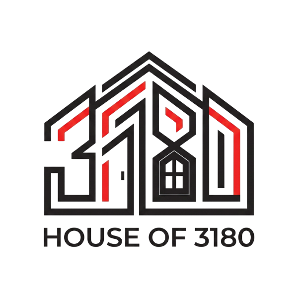 House of 3180